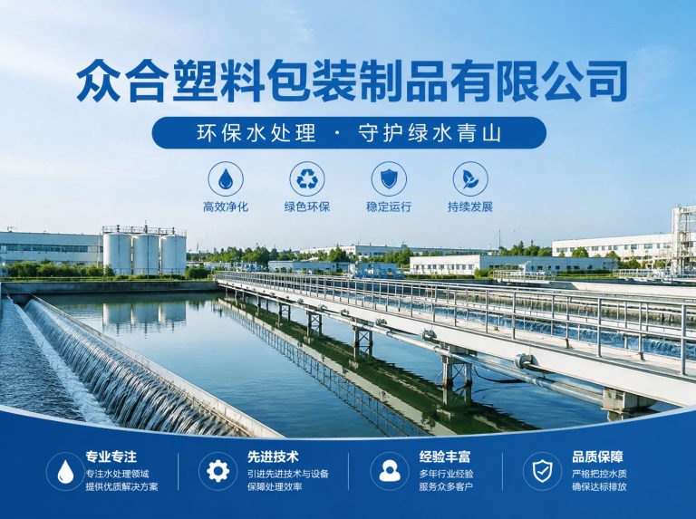 沙溪镇还在为包装成本和交期发愁？