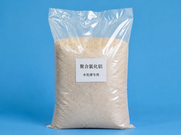 沙溪镇活性炭与树脂PE平口袋